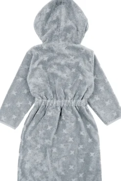 Outlet Bathrobe Børn Morgenkåber