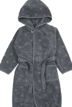 Bathrobe-Müsli by Green Cotton Discount