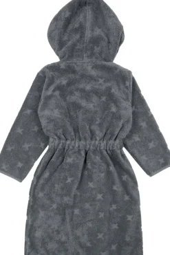 Bathrobe-Müsli by Green Cotton Discount