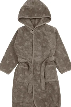 Bathrobe-Müsli by Green Cotton Best