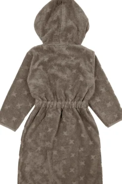 Bathrobe-Müsli by Green Cotton Best