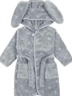 Hot Bathrobe bunny Børn Morgenkåber