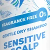 Sensitive 200ML-Batiste Clearance