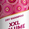 XXL Stylist Volume 200ml-Batiste Discount