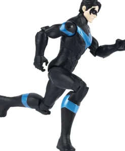 Hot Figure 30 cm - Nig Børn Legetøjsfigurer