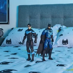 Hot Figure 30 cm - Nig Børn Legetøjsfigurer