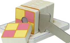 Outlet BATTENBERG KAGE Børn Legemad & Køkkener