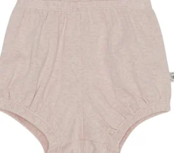 Børn GoBabyGo Undertøj>Bay Bloomers - Plantefarvet