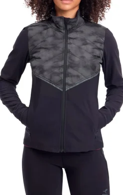 Baya Løbejakke-Energetics Sale