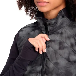 Baya Løbejakke-Energetics Sale