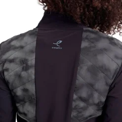 Baya Løbejakke-Energetics Sale