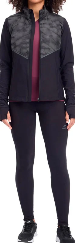 Baya Løbejakke-Energetics Sale