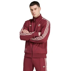 adidas Jakker><noscript><img width=