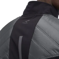 Energetics Jakker>Bayo løbejakke