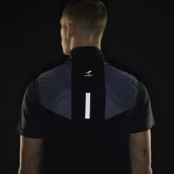 Bayo løbevest-Energetics Clearance