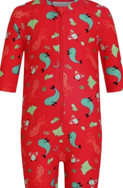 BB Taylor badedragt-Firefly Online