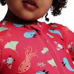 BB Taylor badedragt-Firefly Online