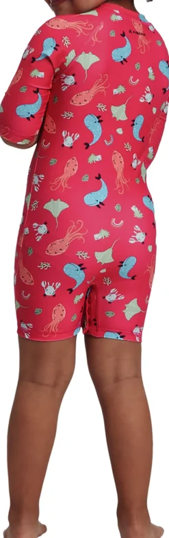 BB Taylor badedragt-Firefly Online