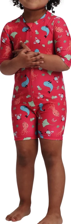 BB Taylor badedragt-Firefly Online