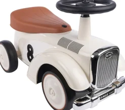 B-BEEZ RETRO GÅ-BIL 12md-B Beez Hot