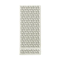 Sale Parfums Collection Matières Eau de Parfum 3x10ml Rejsestørrelser