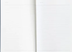 Notem Kontorartikler><noscript><img width=