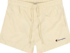 Champion Badeshorts>BEACHSHORT