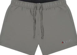 Beachshort badeshorts-Champion Best