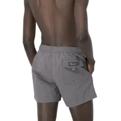 Beachshort badeshorts-Champion Best