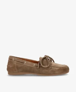 Dame Shoedesign Copenhagen Sejlersko>BEACON S