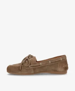 Dame Shoedesign Copenhagen Sejlersko><noscript><img width=