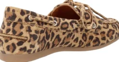 BEACON S-Shoedesign Copenhagen Online