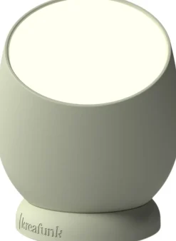 Kreafunk Trådløse Lamper>Beam