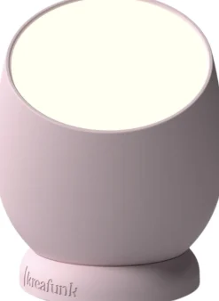 Sale Beam Trådløse Lamper