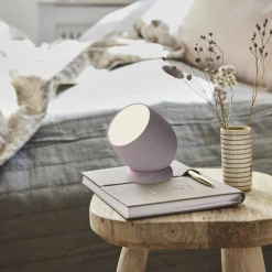 Sale Beam Trådløse Lamper