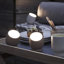 Sale Beam Trådløse Lamper