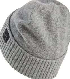 Camel Active Hatte & Huer>Beanie
