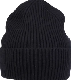 Amanda Christensen Hatte & Huer>Beanie