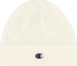 Champion Hatte & Huer>beanie cap