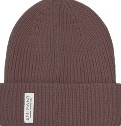 Beanie w. Lining-Color Kids Best