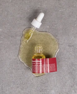 Sale BEARD ELIXIR Barbering|Barbering