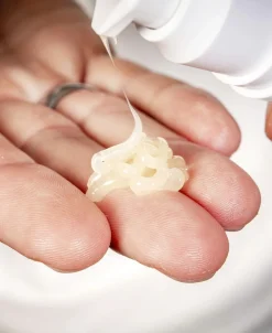 Clearance Beard Hero - Skæg olie serum Barbering|Barbering