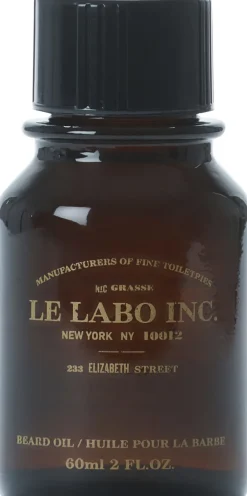 Discount Beard Oil 60ml Barbering|Barbering