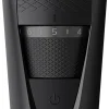 Beardtrimmer series 3000-Philips Best