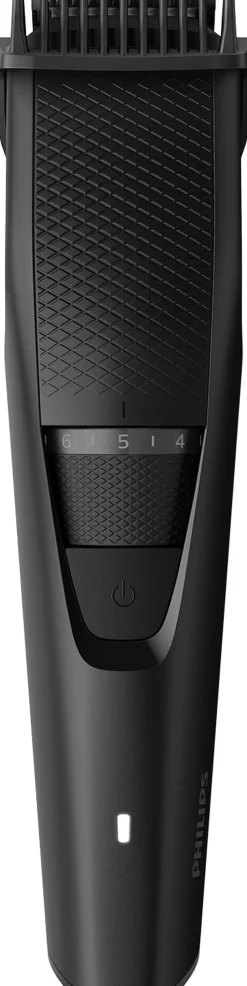 Beardtrimmer series 3000-Philips Best
