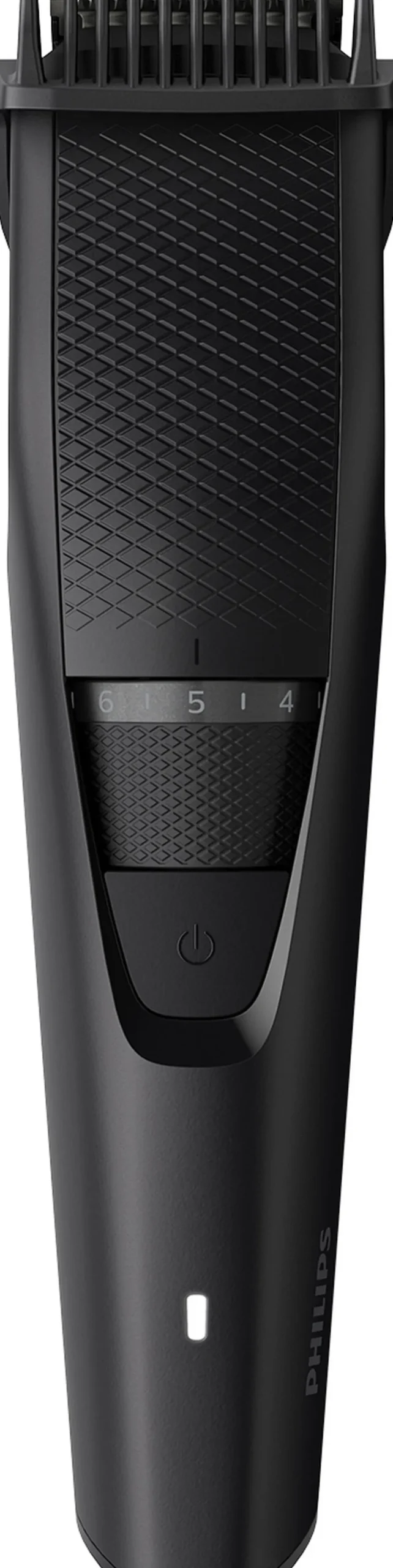 Beardtrimmer series 3000-Philips Best