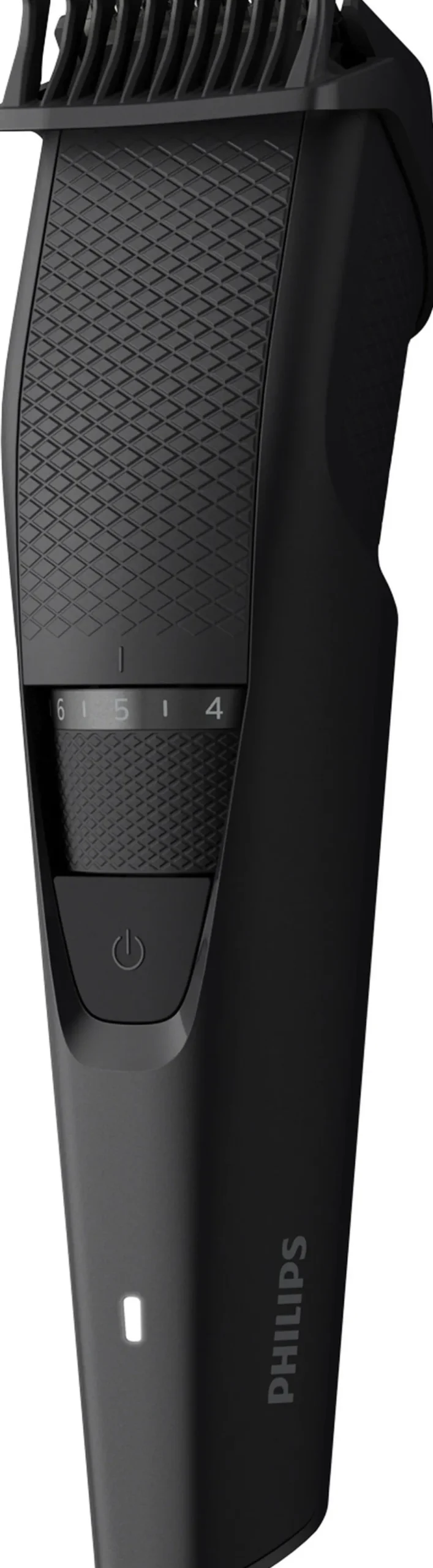 Beardtrimmer series 3000-Philips Best
