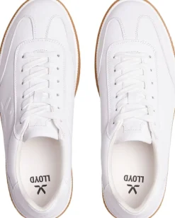Lloyd Sneakers>BEAT