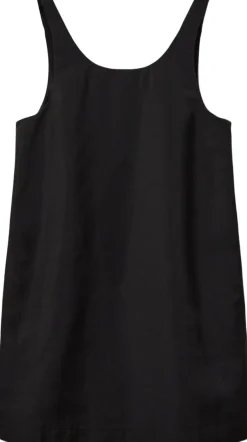 BEATESY DRESS-Sofie Schnoor New