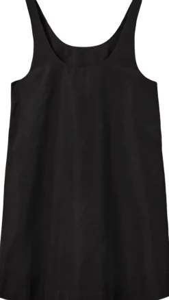 BEATESY DRESS-Sofie Schnoor New